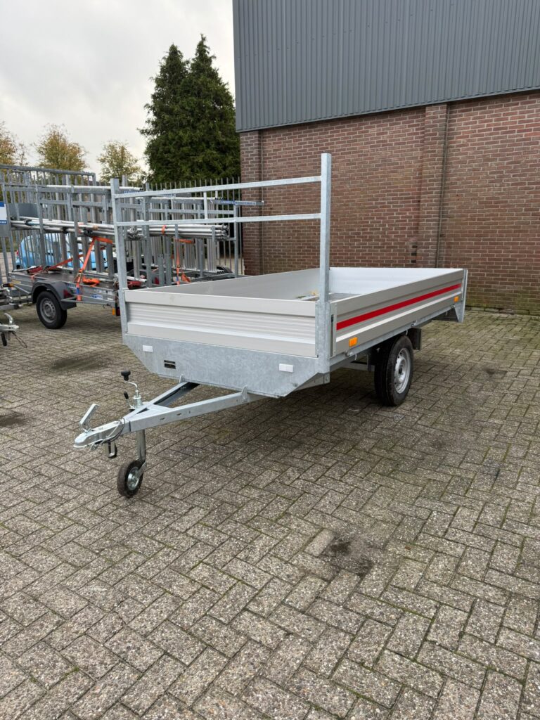 Enkelasser